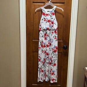 Stella & Sienna Dress